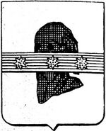 File:Coa fam ITA macchiavelli2 LEOM.jpg