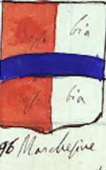 Coa fam ITA marchesine BCUD 207.png