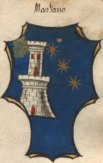 File:Coa fam ITA marziale PEQU.png