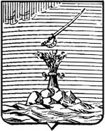 File:Coa fam ITA matzeu LEOM.jpg