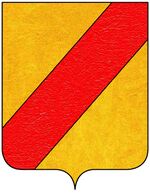 File:Coa fam ITA meneses.jpg