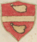 Coa fam ITA muriani BCBG FVE.png