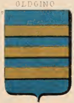 File:Coa fam ITA oldoino blsc.png