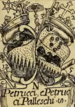 Coa fam ITA petrucci o petrucci palleschi NBSI.png