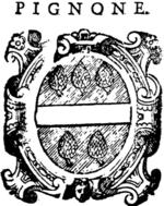 File:Coa fam ITA pignone2 MZZL.png