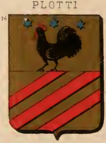 File:Coa fam ITA plotti blsc.png