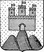 File:Coa fam ITA rivola5 LEOM.jpg