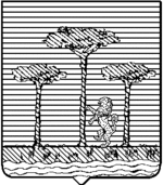 File:Coa fam ITA rocchi3 LEOM.gif