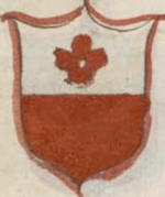 File:Coa fam ITA ruzini acve.png