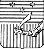 File:Coa fam ITA simoni LEOM.jpg