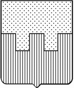 File:Coa fam ITA suzzari LEOM.gif