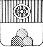 File:Coa fam ITA tonetti2 LEOM.jpg