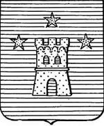 File:Coa fam ITA vannucci2 LEOM.jpg