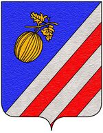 Coa fam ITA zuccardi.jpg