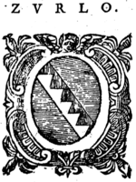 File:Coa fam ITA zurlo MZZL.png