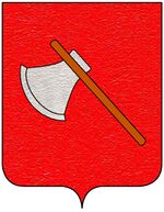 File:Coa fam ITA azzano2.jpg