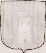 Coa fam ITA bertola BCUD 533.png