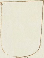 File:Coa fam ITA bono STTL.png