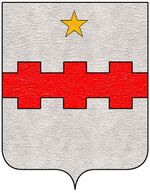 Coa fam ITA caccialuppi.jpg