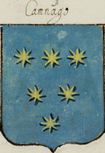 File:Coa fam ITA camnago2 crms.png