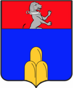 File:Coa fam ITA carones AIAR.png