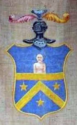 File:Coa fam ITA caruso ARCL.png