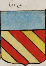 File:Coa fam ITA carza crms.png