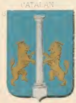 File:Coa fam ITA catalano blsc.png