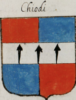 File:Coa fam ITA chiodi crms.png