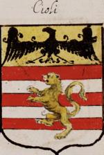File:Coa fam ITA cioli crms.png