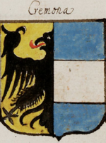 File:Coa fam ITA cremona7 crms.png