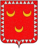 Coa fam ITA crescenzi8.jpg