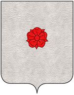 Coa fam ITA da musignano.jpg