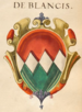 Coa fam ITA de blancis STBV 270.png