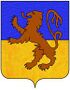 Coa fam ITA de franceschi.jpg