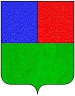 Coa fam ITA equolio.jpg