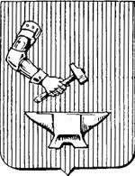 File:Coa fam ITA fabbrini LEOM.jpg