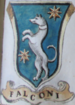Coa fam ITA falconi BNVE 314.png