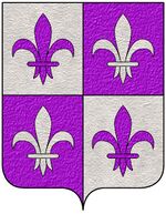 Coa fam ITA fodri.jpg