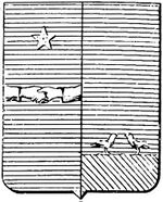 File:Coa fam ITA friozzi LEOM.jpg