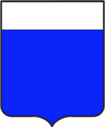 File:Coa fam ITA gabrielli AIAR.png