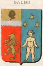 File:Coa fam ITA galbo blsc.png