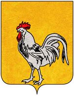 File:Coa fam ITA gallo7.jpg