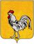 Coa fam ITA gallo7.jpg