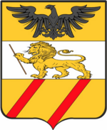 File:Coa fam ITA gariona AIAR.png