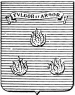 File:Coa fam ITA godi LEOM.jpg