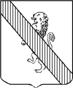 File:Coa fam ITA iacuzio LEOM.gif