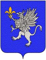 Coa fam ITA laffi2.jpg