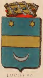 File:Coa fam ITA lucifero2 blsc.png
