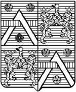 File:Coa fam ITA masi LEOM.gif